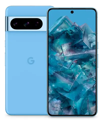 Google Pixel 8 Pro 5g Gc3ve 12gb 128gb