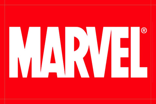 Imagen 2 de 2 de Memo Juego Memoria Memotest Spiderman Superheroe Marvel