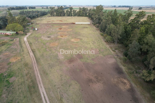 Imagen 18 de 27 de Terreno En Venta O Permuta Ubicado En General Rodríguez, General Rodríguez