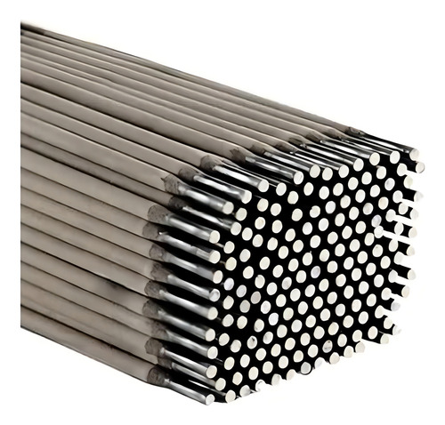Eletrodo E-6013 3,25mm Lt20kg Gerdau