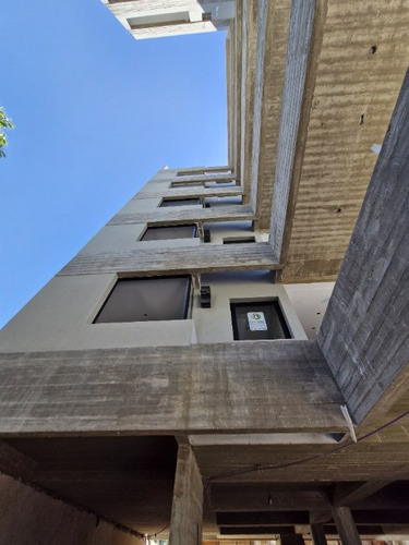 Departamento En Venta En Villa Bosch