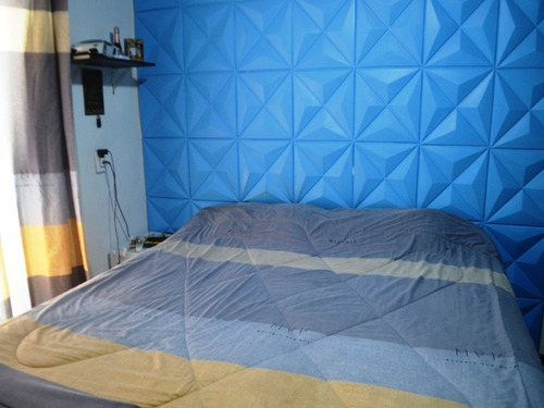 Imagem 7 de 30 de Casa - Ca00244 - 70338947