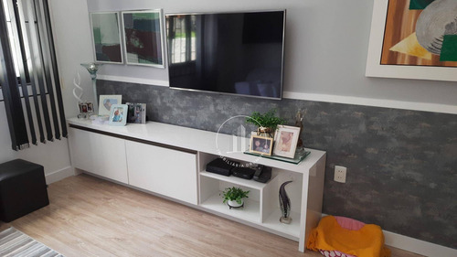 Imagem 16 de 30 de Casa Em Pantanal, Florianópolis/sc De 364m² 3 Quartos À Venda Por R$ 1.400.000,00 - Ca188001-s