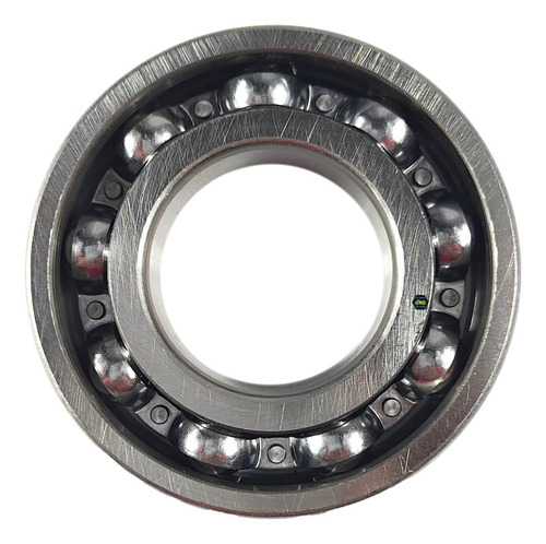 Balero De Clutch 2002-03, 2005-06 Harley 883 Roadster Xlr