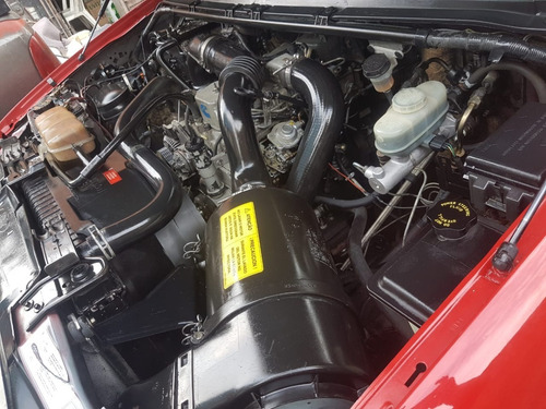 F100