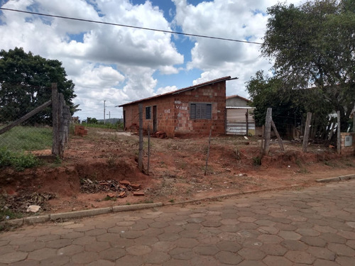 Imagem 16 de 17 de Terreno À Venda, Bairro De Cima - Itapeva/sp - 2117