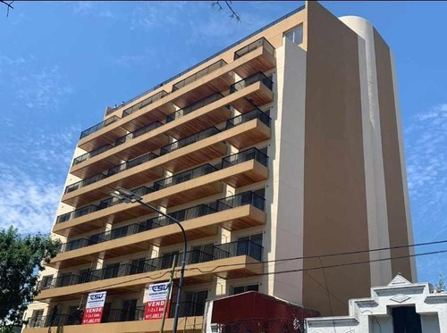 Local Alquiler45m2 Floresta Con Renta.