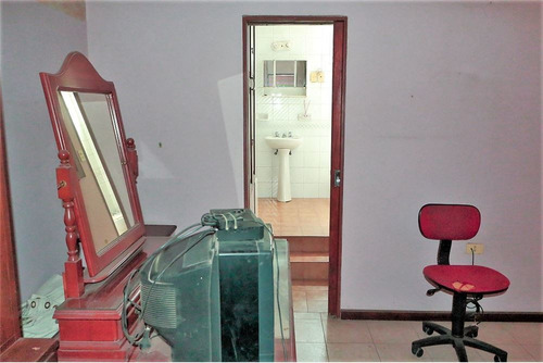 Imagen 13 de 30 de Casa En Venta En Reconquista