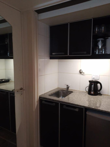 Imagen 5 de 9 de Departamento - San Nicolás