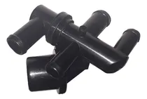 Comprar Grifo Valvula Calefaccion Chevrolet Corsa Classic 4 Vias