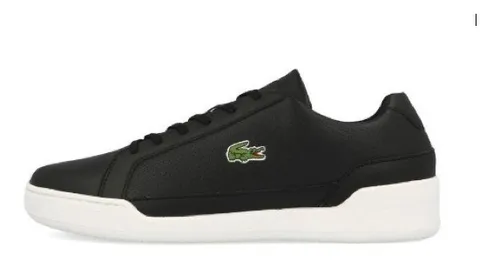 Lacoste challenge 119 discount