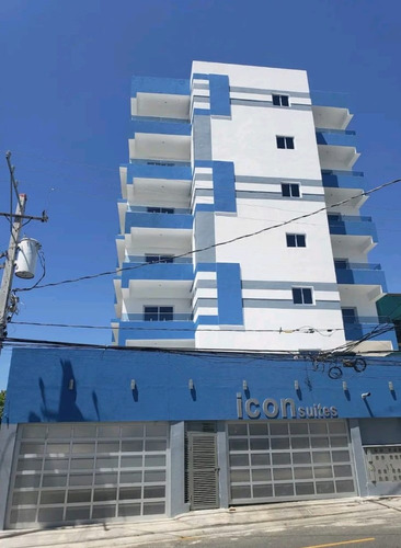 Vendo Apartamento Ciudad Universitaria Santo Domingo                                            Us$ 240,000 