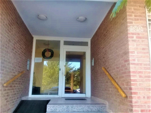 Imagen 3 de 16 de Departamento 2 Dormitorios - Neuquen - Venta - Zona Universidad Unc