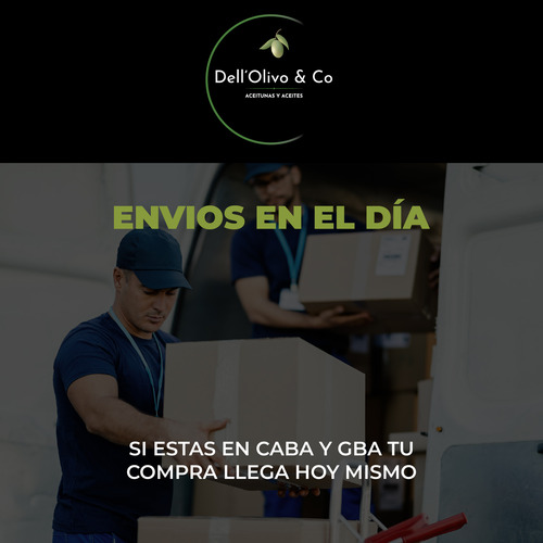 Yerba Mate Orgánica Roapipó Sabor Suave 500g