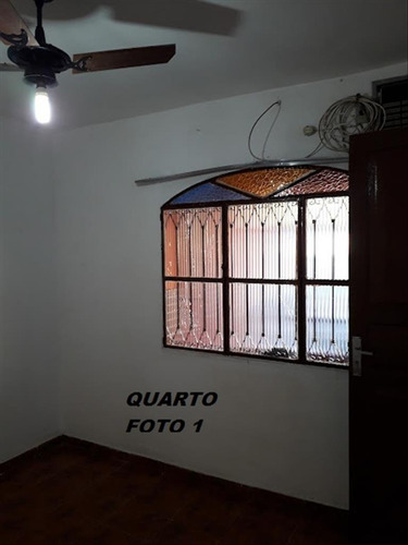 Oportunidade Imperdível! Vendo Casa Em Araruama São Vicente Na Região Dos Lagos-rj 1 Quarto-suíte Garagem Coberta(1 Vaga) E Descoberta(3 Vagas) Quintal Grande Com Frutíferas Varandão Em L