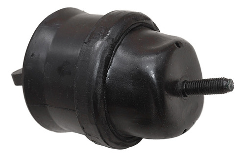 Soporte De Motor Frontal L/der P/ Taurus Sable V6 3.0 91/92