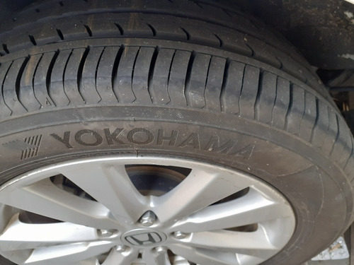 Honda Civic 1.8 Lxs Mt 140cv 2014