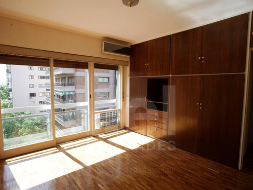 Imagen 13 de 30 de Impecable Piso De 5 Ambientes En Excelente Ubicacion Con Esp