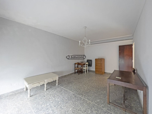 Casa En Venta En San Antonio De Padua