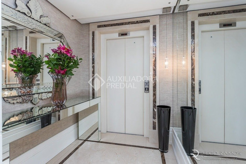 Imagem 7 de 15 de Apartamento - Auxiliadora - Ref: 292637 - V-292637