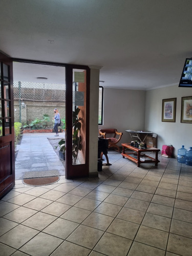 Departamento Venta San Miguel