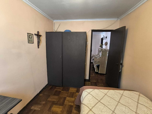Venta Casa Grande Llico San Miguel (82131)