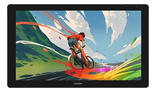 Huion Kamvas Rds-220 2.5k