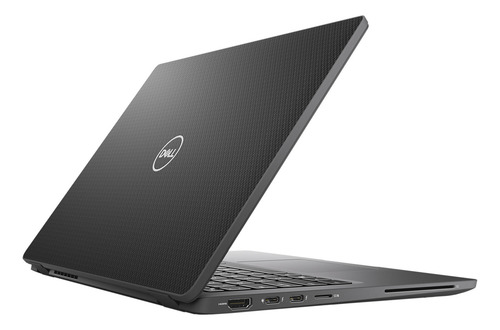 Laptop Dell Latitude 7310 Core I5 10310u 16gb Ram 512gb Ssd (Reacondicionado)