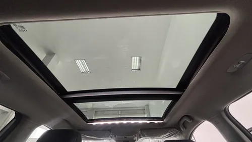 Nueva Renault Koleos Intens 4x4 2.025