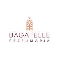 Bagatelle Perfumaria