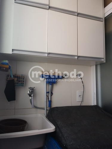 Apartamento - Ap00816 - 68208673