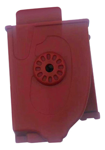3 Funda De Emergencia Para Tijeras, Accesorio Portátil,
