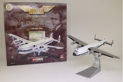 # Wwz 1/144 Avión Aviones Aeronaves Metal Colección 2