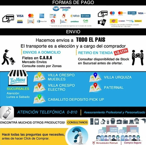Smart Tv LG Ai 49um7360psa Uhd 4k 49 Inteligencia Artificial