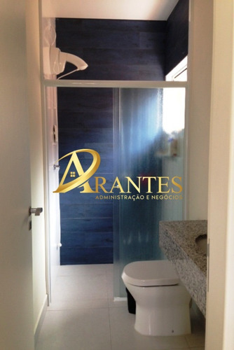 Imagem 10 de 30 de Casa - Ca00059 - 69589144