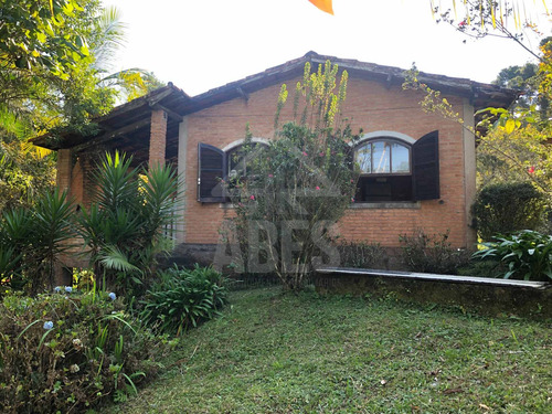 Imagem 16 de 30 de Chacara - Ch00028 - 69844648