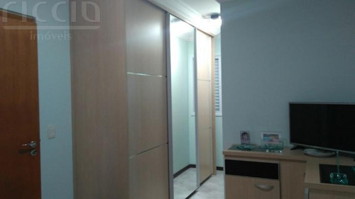 Imagem 12 de 15 de Apartamento - Santana - Ref: 1273 - V-ap0785