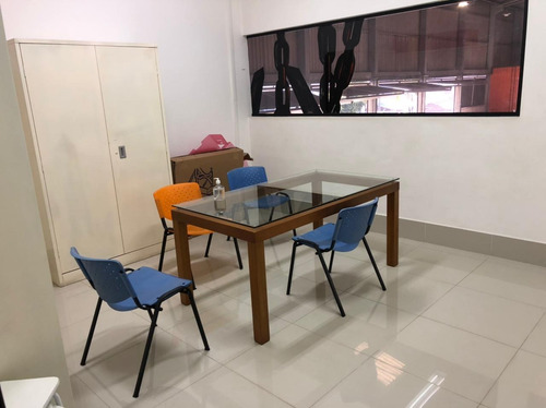 Imagem 9 de 14 de Barracão / Galpão No Umbará - Curitiba 2000m²/1000m² Const.