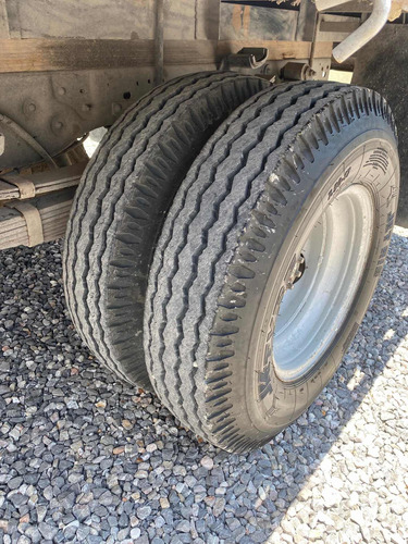 Imagen 5 de 8 de Ford F-350 F350