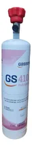 Comprar Gas Refrigerante R-410 A Para Aires Acondicionados C\u002Fvalvula