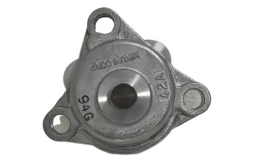 Bomba De Aceite Para Suzuki Dr200 (98-18)