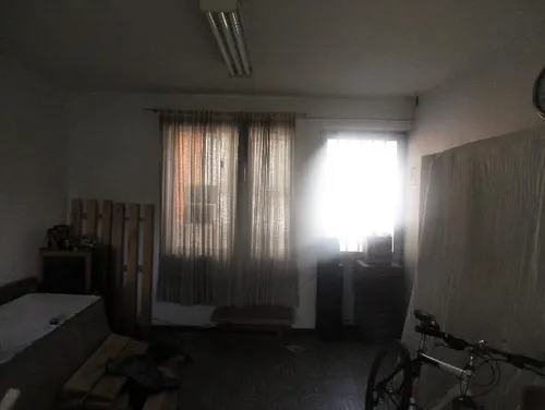 Excelente Oportunidad De Inversion: Casa-lote En El Centro De Tunja Para Habitar O Para Proyecto De Construcción