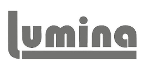 Imagen 9 de 9 de Maquina De Coser Lumina Alma 24 Diseños De Puntadas