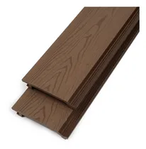 Comprar Revestimiento De Pared Exterior Wpc Wall Panel Normal Simil