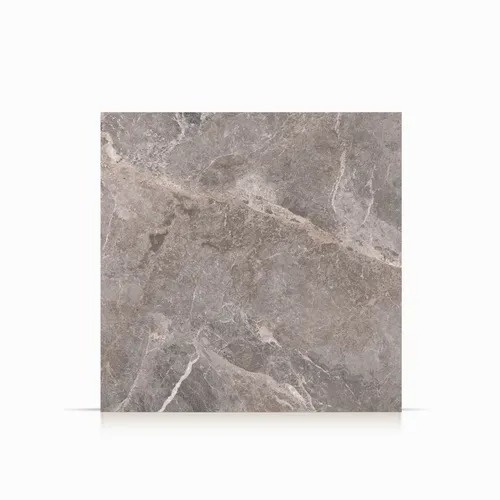 Porcelanato San Pietro Terra Brillante 53x53 1ra Cal