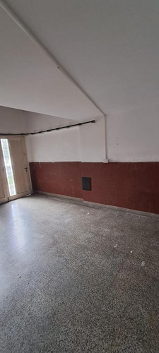 Venta 2 Ph En Lanus Oeste