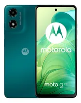 Comprar Motorola G04s Dual Sim 256gb 4gb Ram