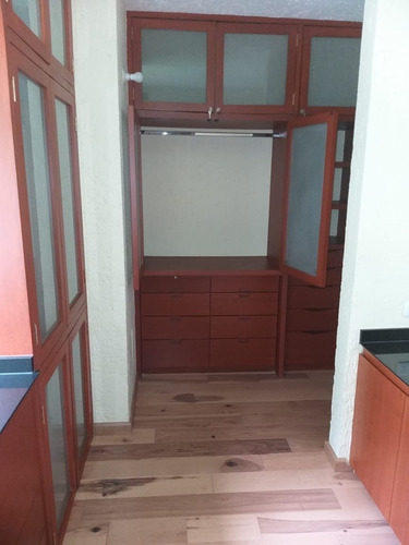 Imagen 6 de 28 de Oportunidad! Ph En Venta Santa Fe, Antigua.