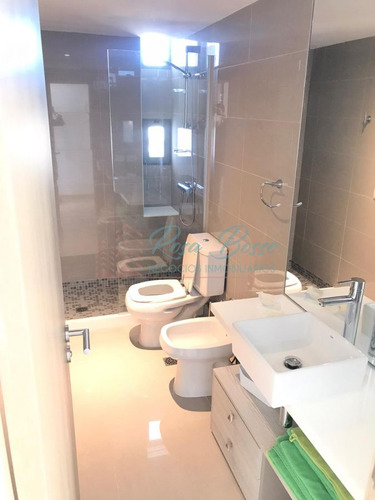 Imagen 16 de 21 de Espectacular Departamento, De 3 Dormitorios, A La Venta En Punta Del Este