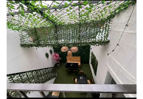Vendo Casa En Itagui.
